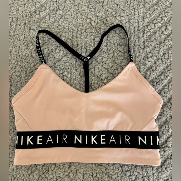 Nike Other - Nike Sports Bra
